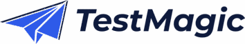 Test Magic
