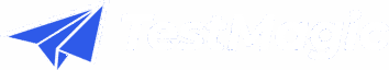 Test Magic