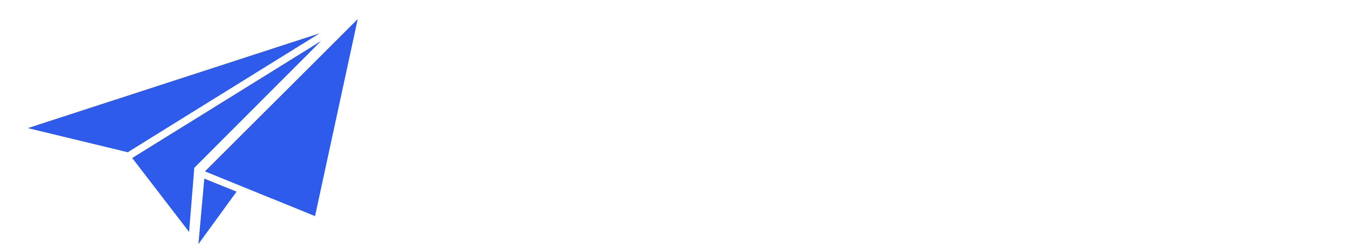 Test Magic