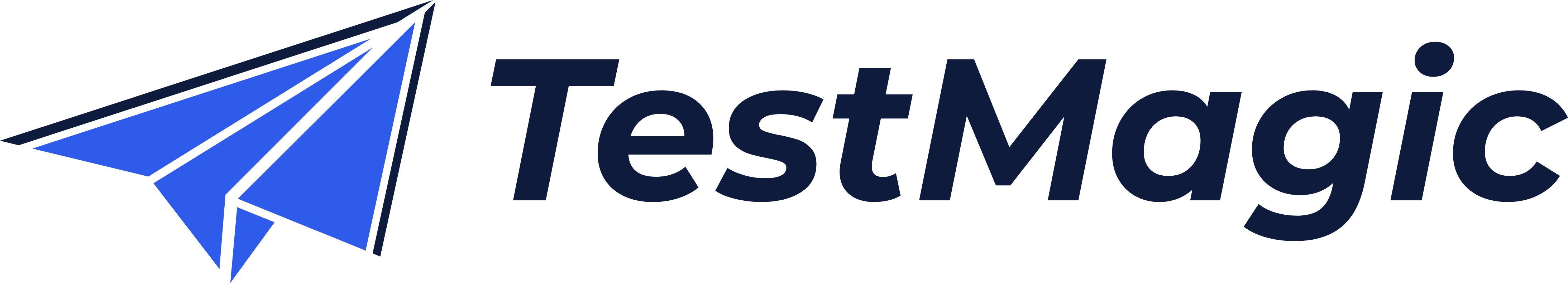 Test Magic